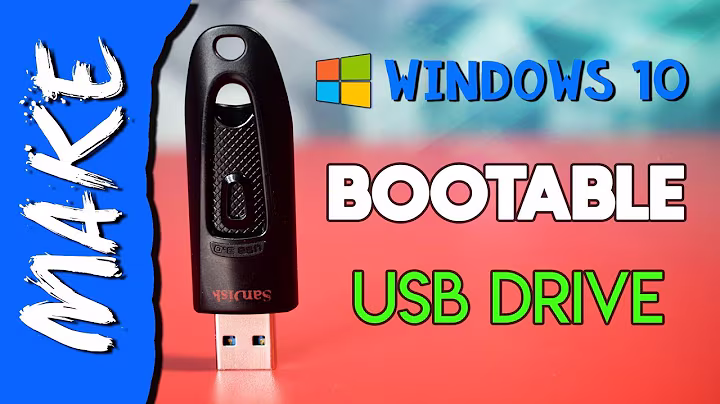 Demo thumbnail: Tutorial