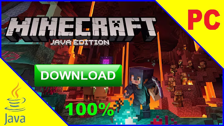 Demo thumbnail: Tutorial